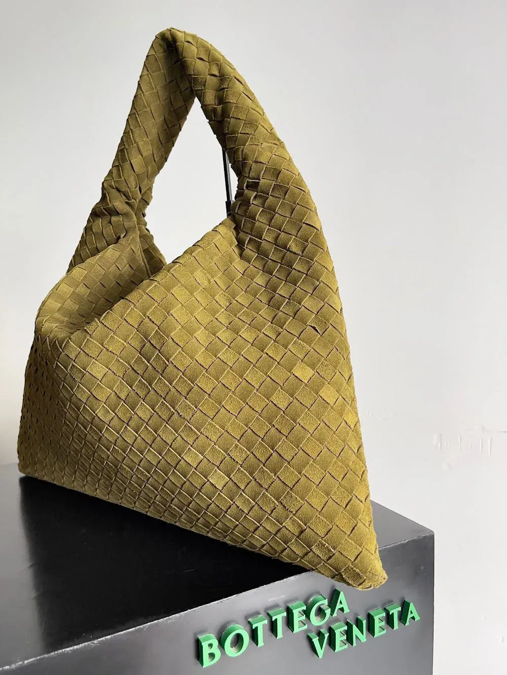 new-elite-designer-bags-nm21105 — image 4