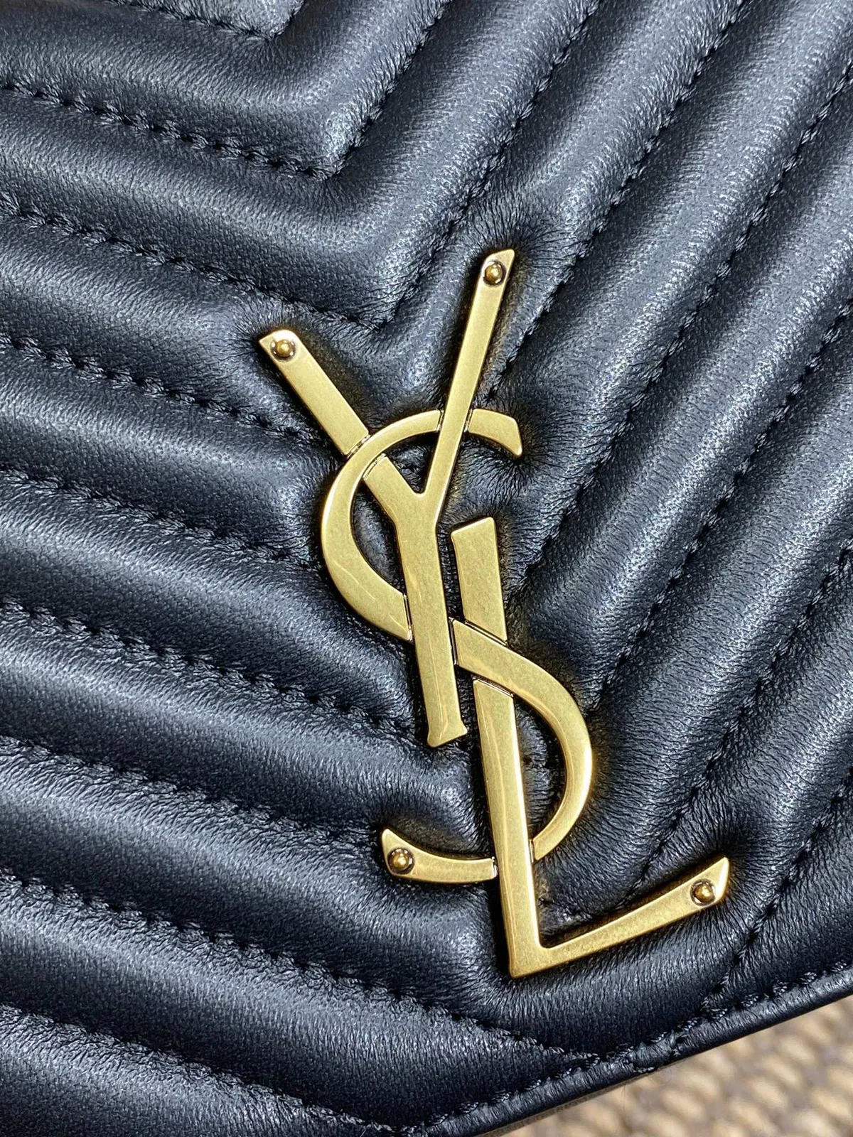 Luxury Bags - High-Quality Designer Products for You - AFFORDABLE LUXURY BAGS - 15278 — image 5