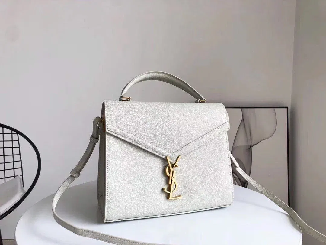 Luxury Bags - Best High-End Brands in One Place - AFFORDABLE LUXURY BAGS - 15108