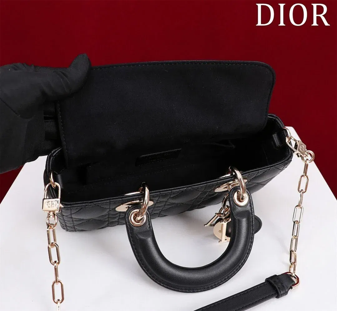 Luxury Bags - High-Quality Designer Products for You - AFFORDABLE LUXURY BAGS - 18974 — image 4