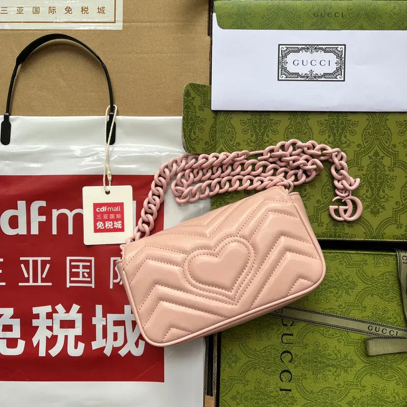 Luxury Bags - Best High-End Brands in One Place - AFFORDABLE LUXURY BAGS - 19916 — image 2