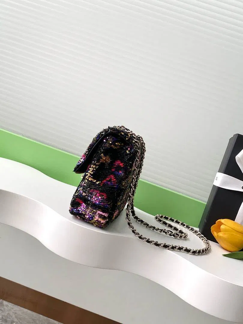 Luxury Bags - Premium Luxury Goods and Accessories - AFFORDABLE LUXURY BAGS - 17573 — image 9