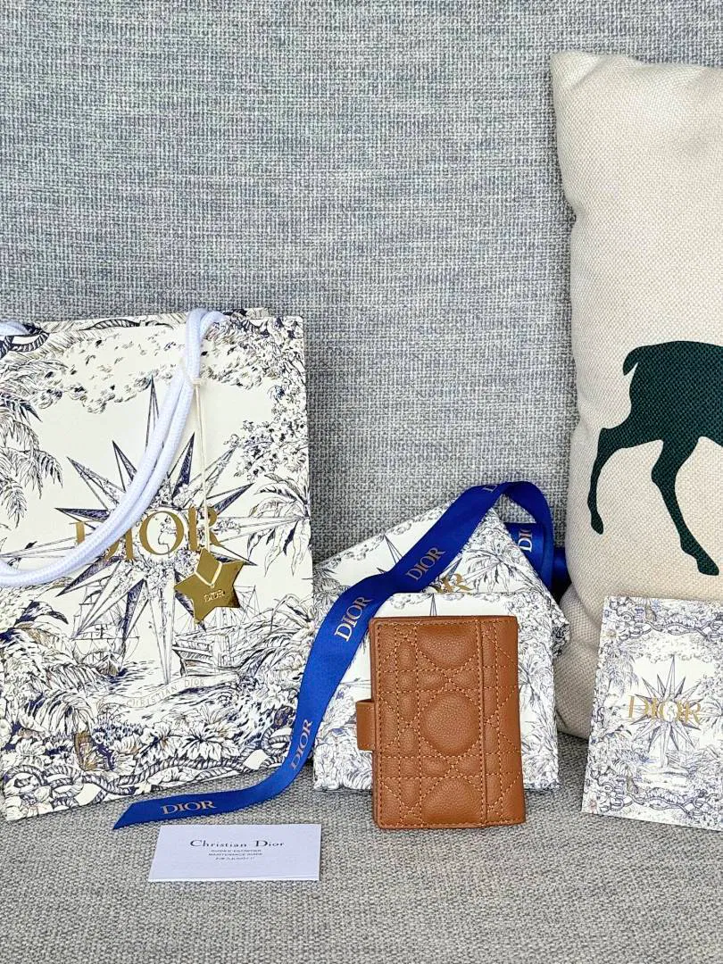 Luxury Bags - DESIGNER BAGS FOR WOMEN - AFFORDABLE LUXURY BAGS - 19023 — image 8
