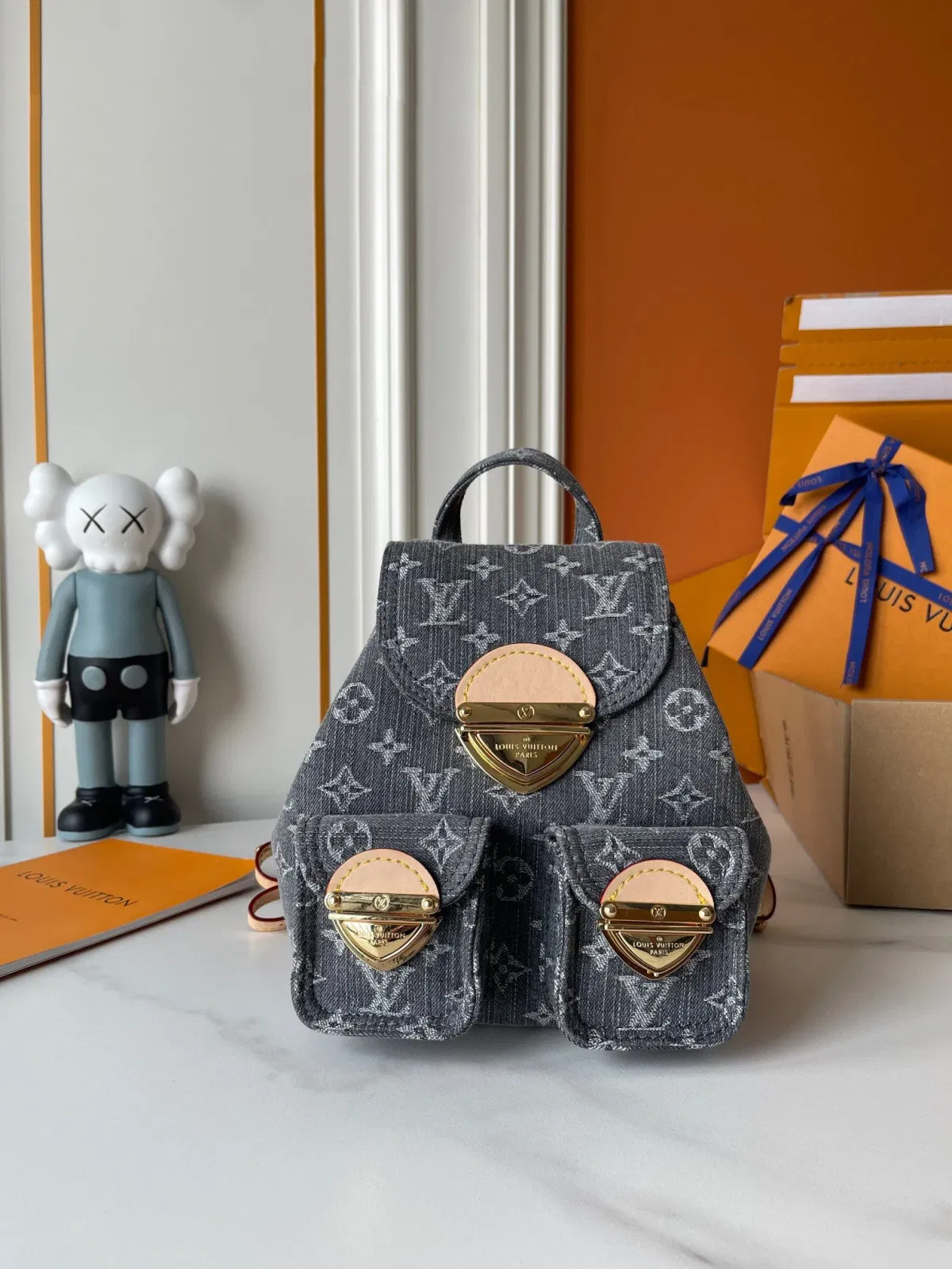 Luxury Bags BAGS NEW ARRIVALS