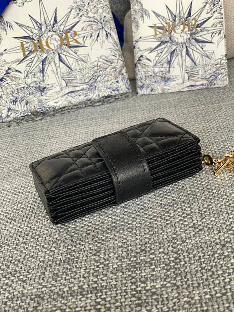 Luxury Bags - Premium Luxury Goods and Accessories - AFFORDABLE LUXURY BAGS - 19021 — image 6