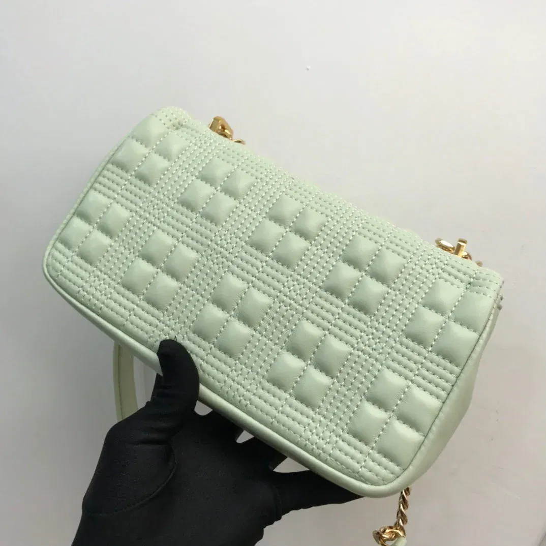 Luxury Bags Bags - Best High-End Brands in One Place - AFFORDABLE LUXURY BAGS - 6177 — image 5