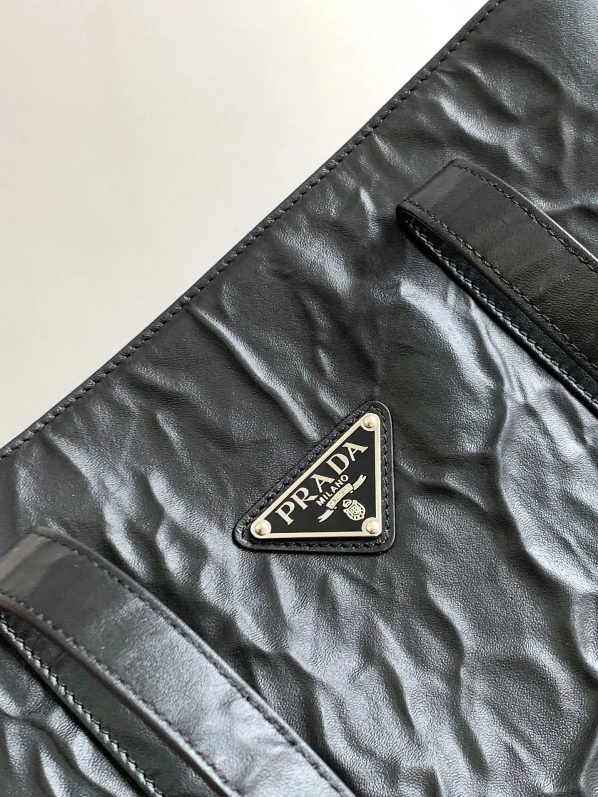 Luxury Bags - Premium Luxury Goods and Accessories - AFFORDABLE LUXURY BAGS - 13701 — image 5