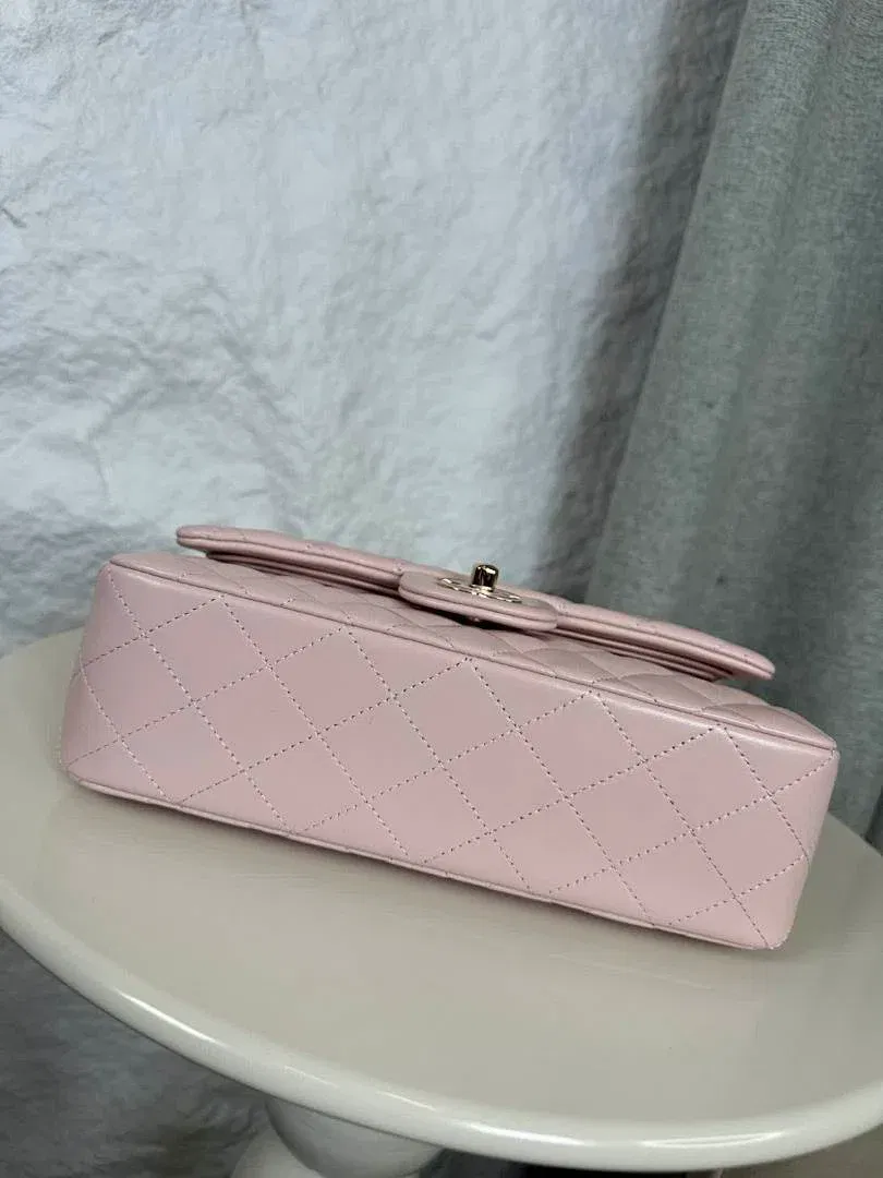 Luxury Bags - DESIGNER BAGS FOR WOMEN - AFFORDABLE LUXURY BAGS - 17699 — image 6
