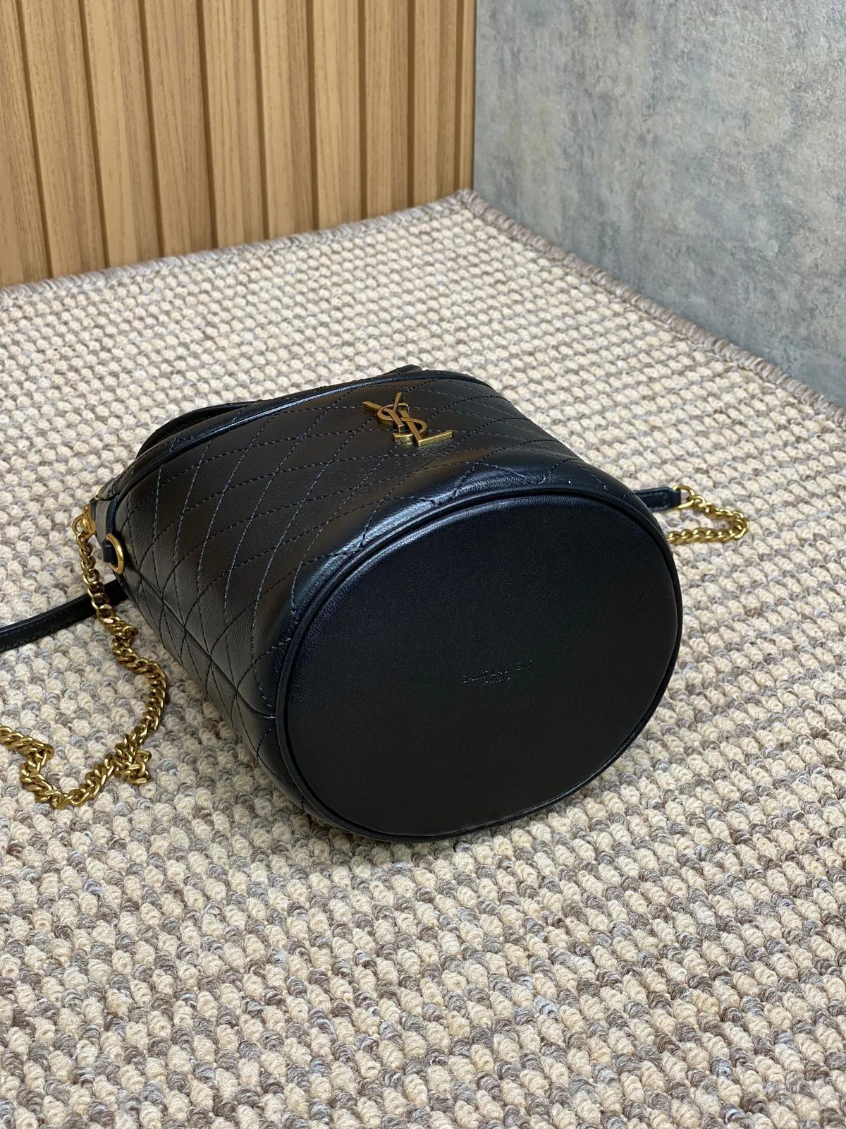 Luxury Bags - Best High-End Brands in One Place - AFFORDABLE LUXURY BAGS - 15252 — image 6