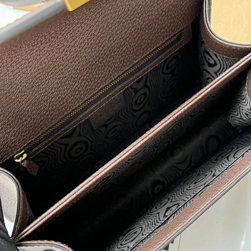Luxury Bags - DESIGNER BAGS FOR WOMEN - AFFORDABLE LUXURY BAGS - 19907