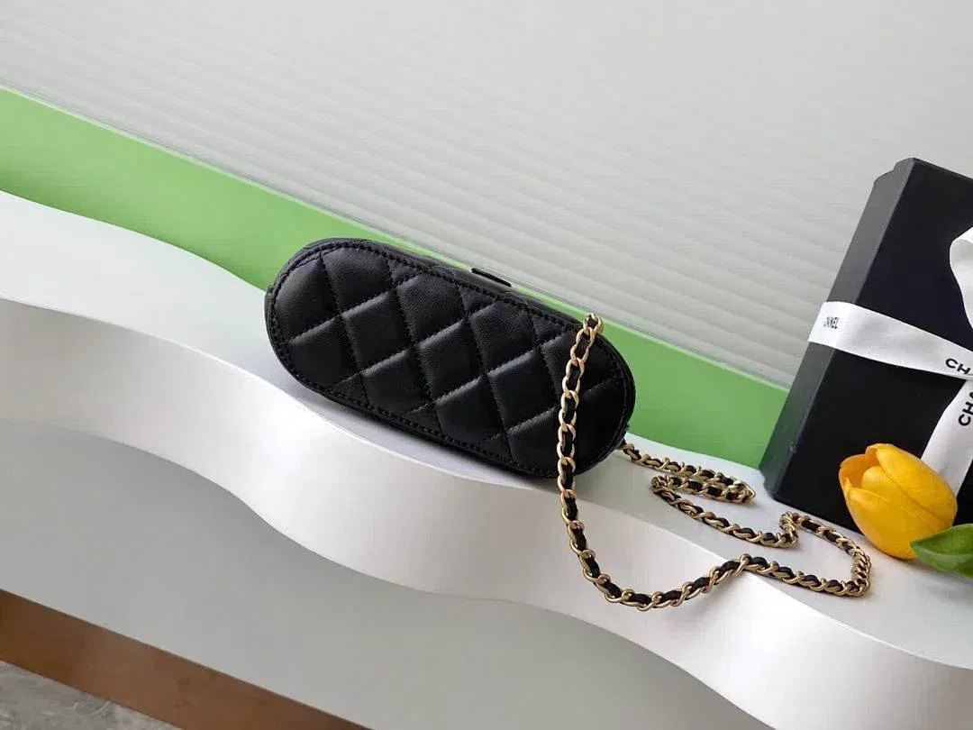 Luxury Bags - High-Quality Designer Products for You - AFFORDABLE LUXURY BAGS - 17642 — image 6