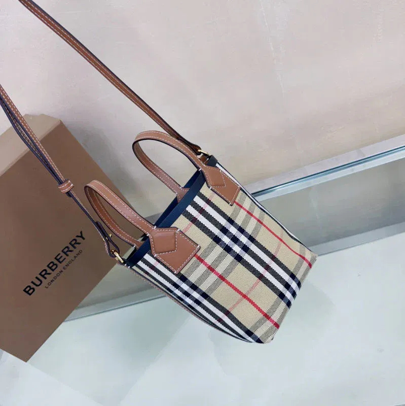 Luxury Bags - DESIGNER BAGS FOR WOMEN - AFFORDABLE LUXURY BAGS - 17227