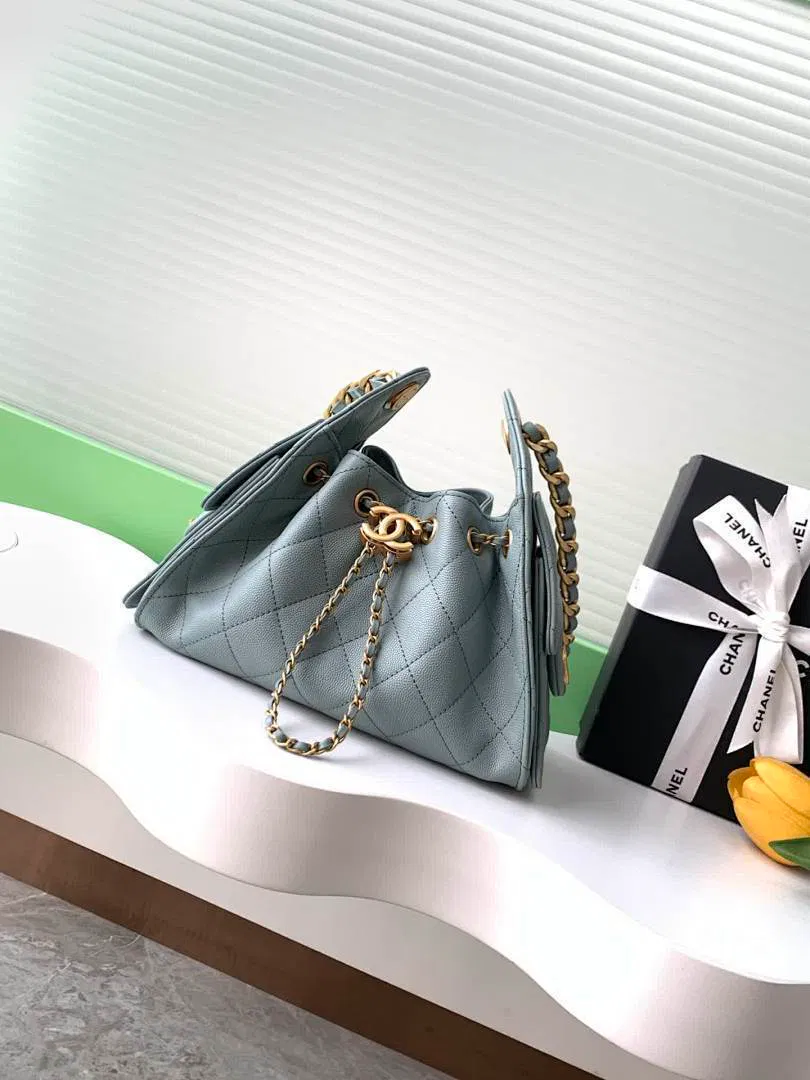 Luxury Bags - Best High-End Brands in One Place - AFFORDABLE LUXURY BAGS - 17584