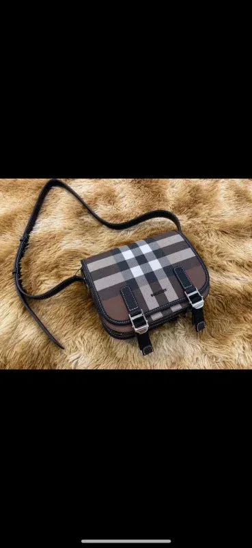 Luxury Bags - High-Quality Designer Products for You - AFFORDABLE LUXURY BAGS - 17314 — image 2