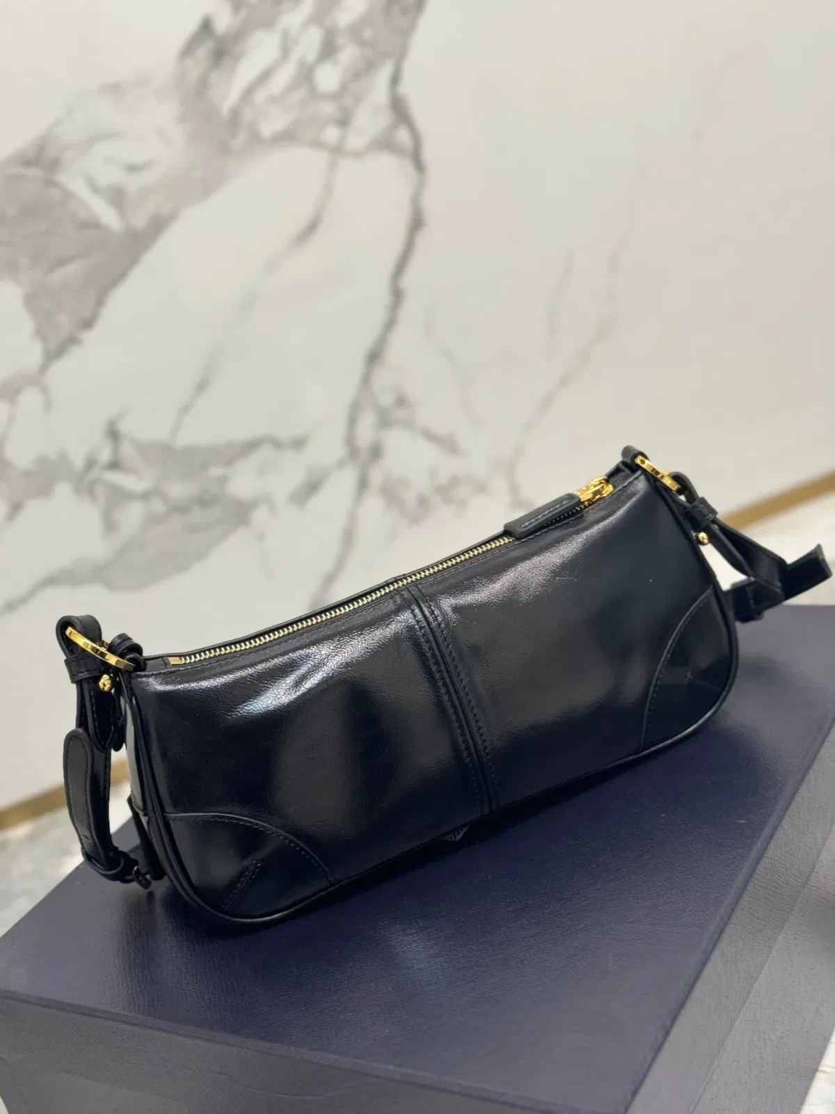 Luxury Bags - High-Quality Designer Products for You - AFFORDABLE LUXURY BAGS - 13866 — image 4
