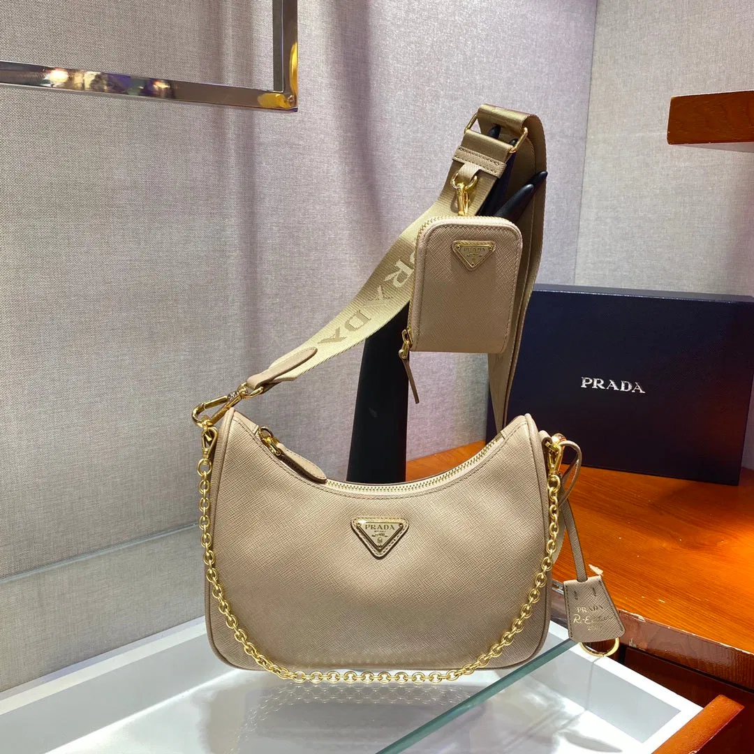 Luxury Bags - Best High-End Brands in One Place - AFFORDABLE LUXURY BAGS - 13680