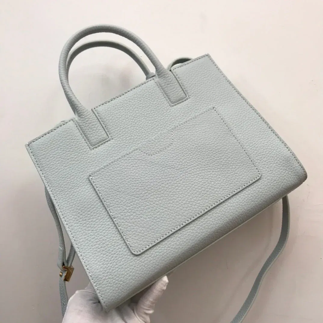 Luxury Bags Bags - Premium Luxury Goods and Accessories - AFFORDABLE LUXURY BAGS - 6226 — image 4