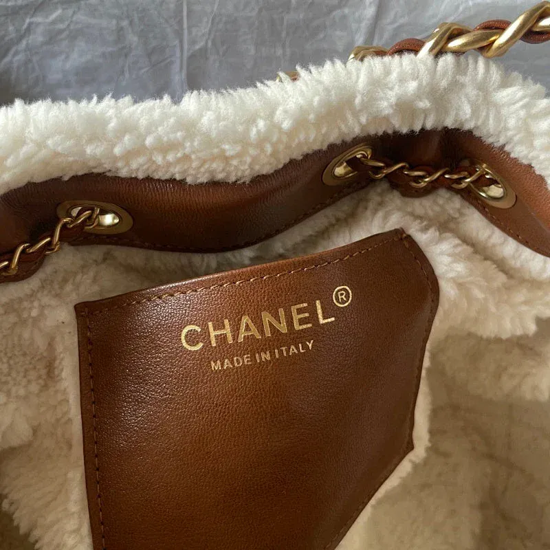 Luxury Bags Bags - DESIGNER BAGS FOR WOMEN - AFFORDABLE LUXURY BAGS - 6904 — image 15