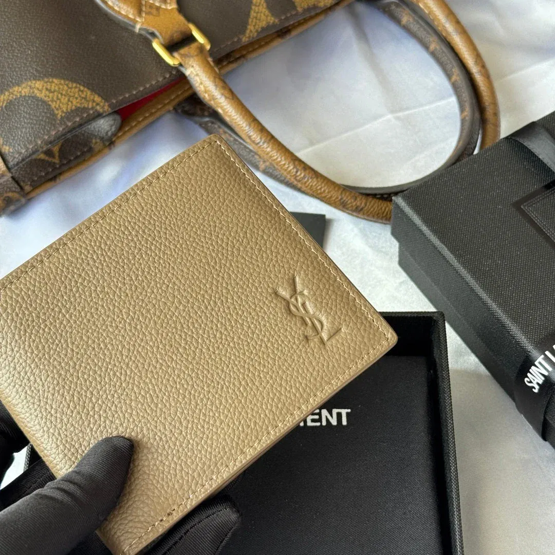Luxury Bags - DESIGNER BAGS FOR WOMEN - AFFORDABLE LUXURY BAGS - 15211 — image 5