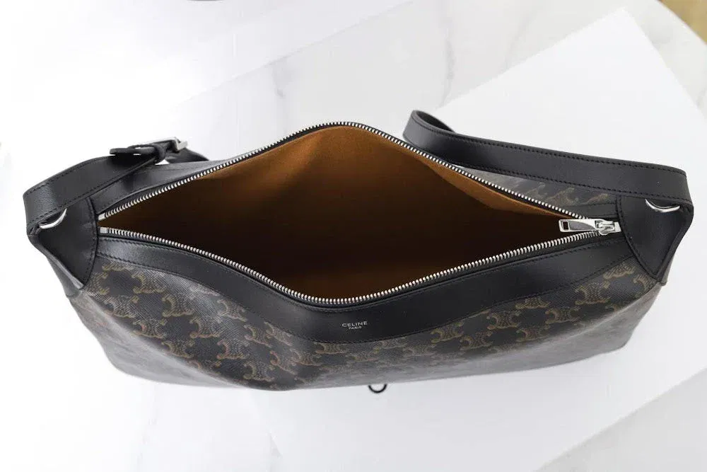 Luxury Bags Celine Luxury Bag --112043 — image 9
