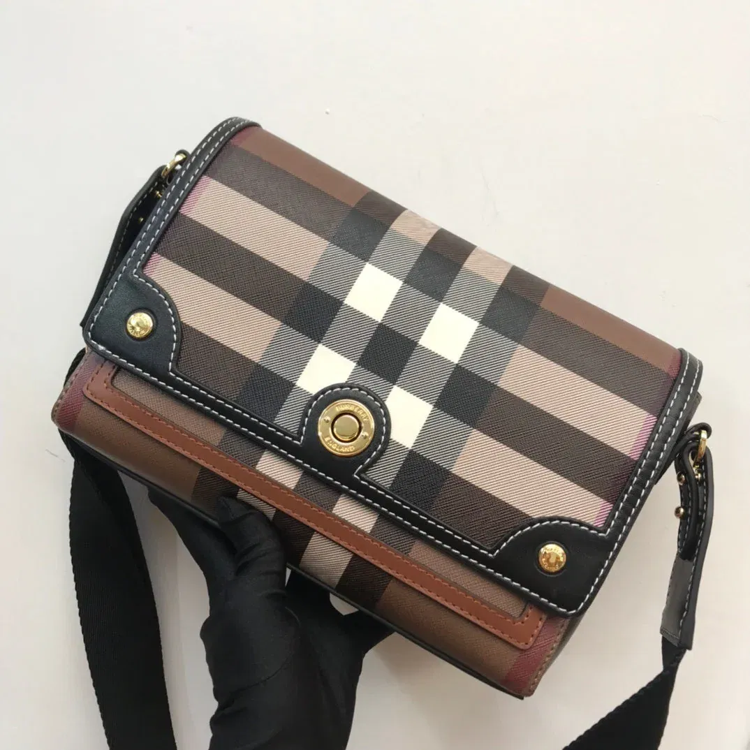 Luxury Bags Bags - Premium Luxury Goods and Accessories - AFFORDABLE LUXURY BAGS - 6138 — image 2