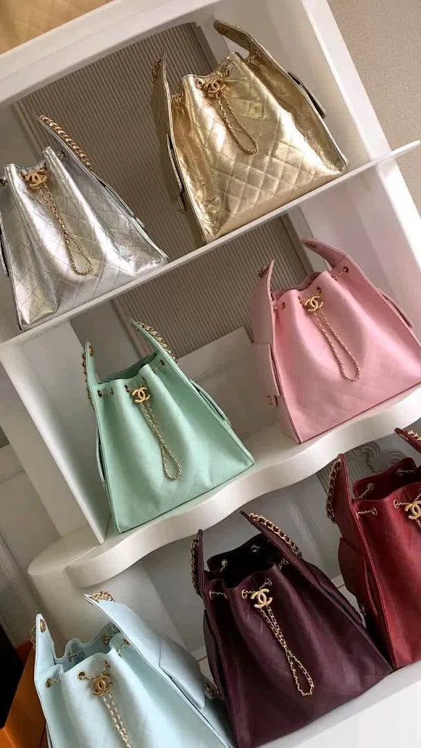 Luxury Bags - Best High-End Brands in One Place - AFFORDABLE LUXURY BAGS - 17632