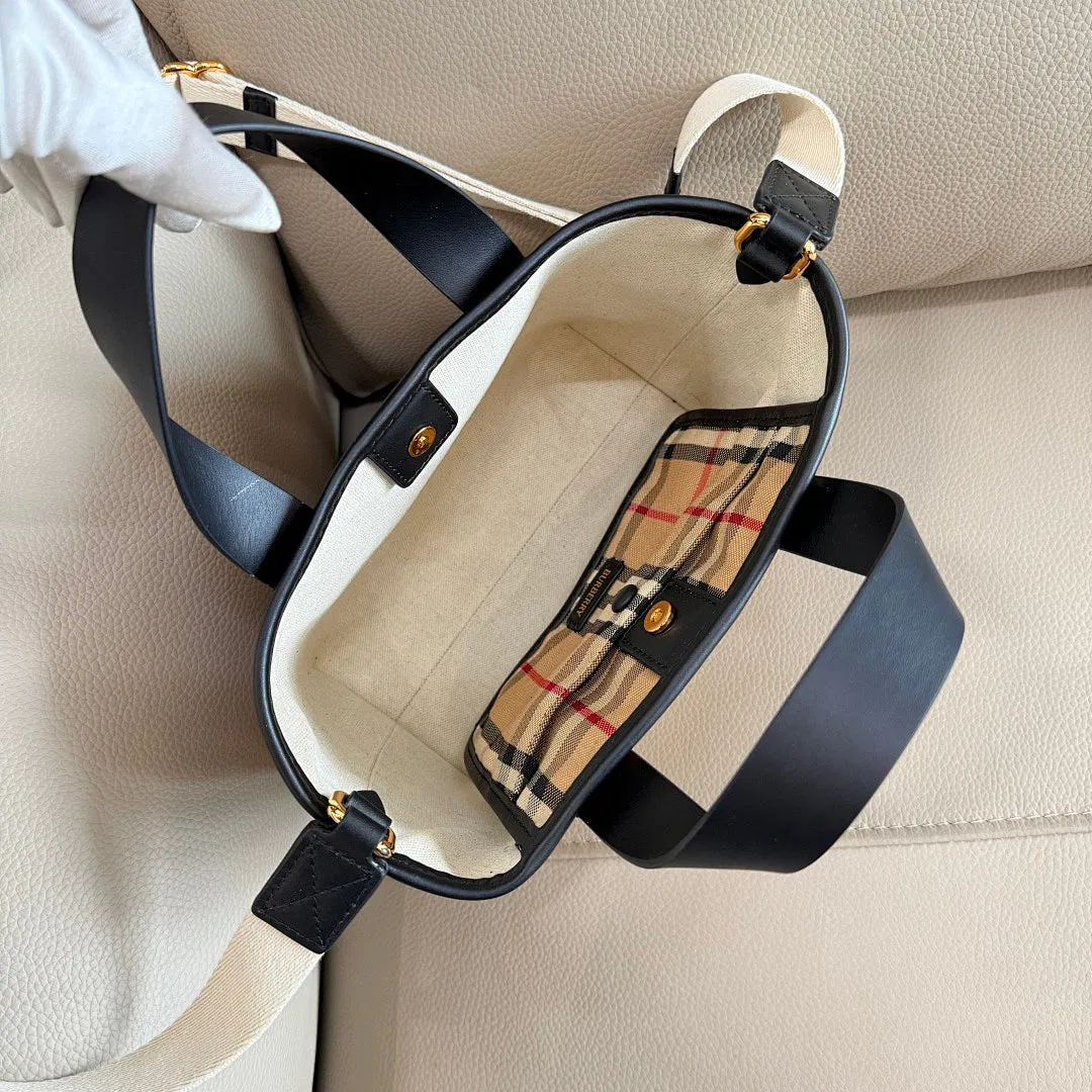 Luxury Bags - DESIGNER BAGS FOR WOMEN - AFFORDABLE LUXURY BAGS - 17523 — image 7