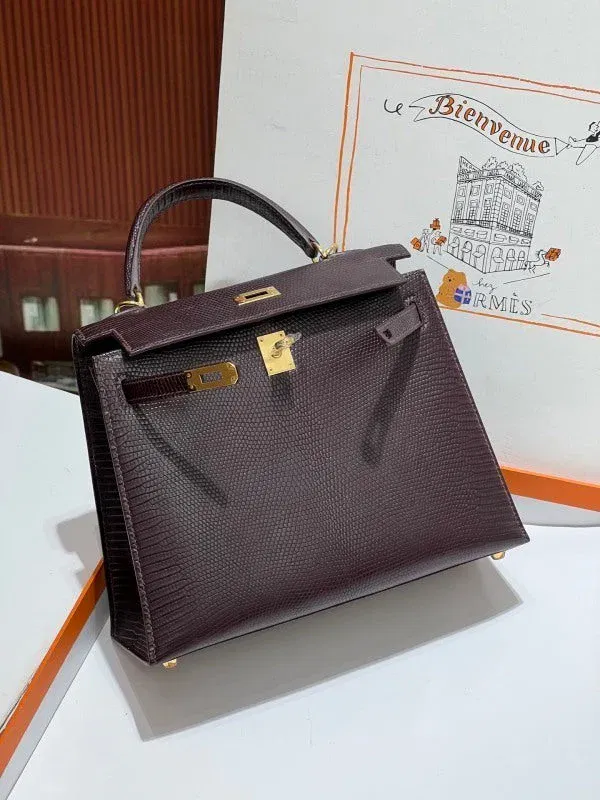 Luxury Bags Bags - DESIGNER BAGS FOR WOMEN - AFFORDABLE LUXURY BAGS - 20479 — image 5