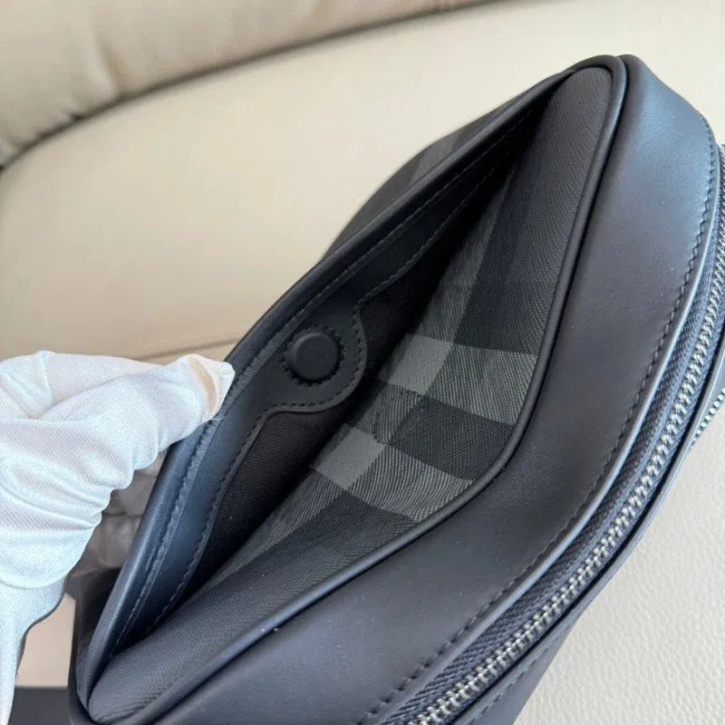 Luxury Bags - Best High-End Brands in One Place - AFFORDABLE LUXURY BAGS - 17316 — image 7