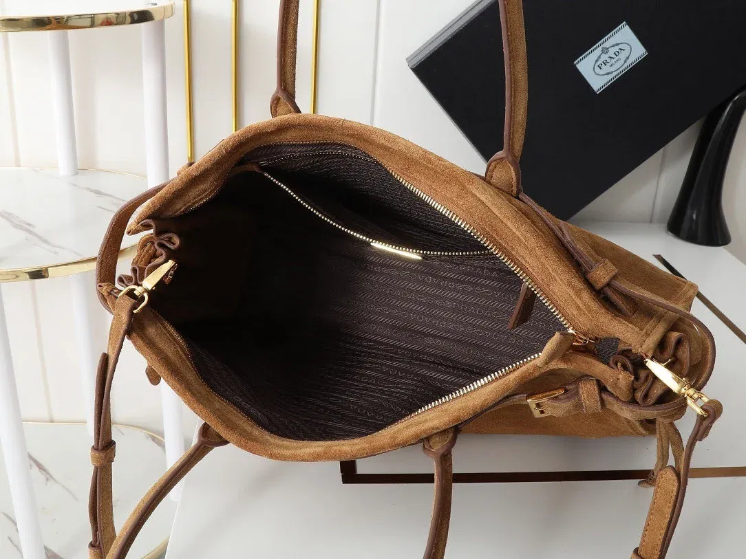 Luxury Bags - High-Quality Designer Products for You - AFFORDABLE LUXURY BAGS - 13990 — image 8