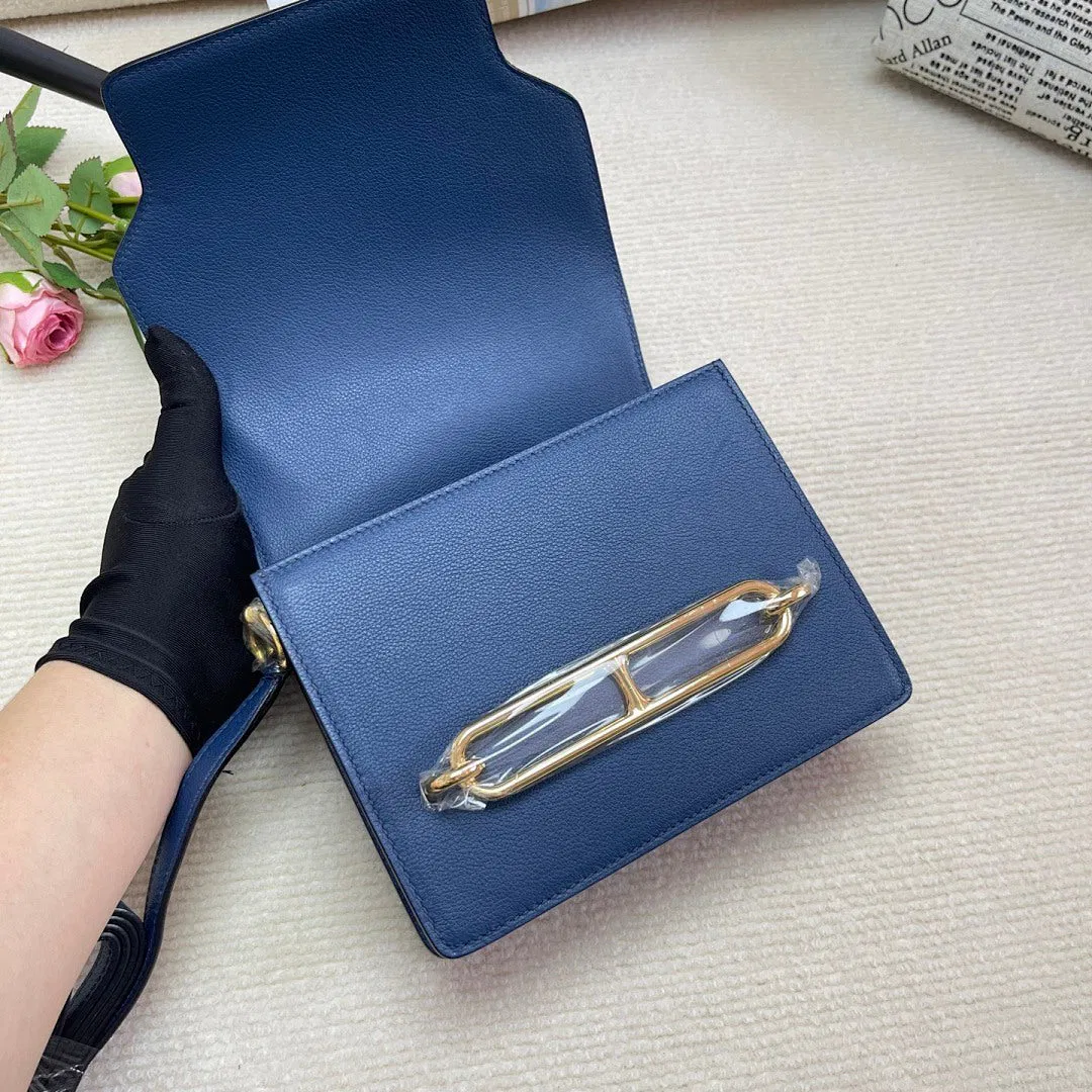 Luxury Bags Bags - Best High-End Brands in One Place - AFFORDABLE LUXURY BAGS - 20536 — image 2