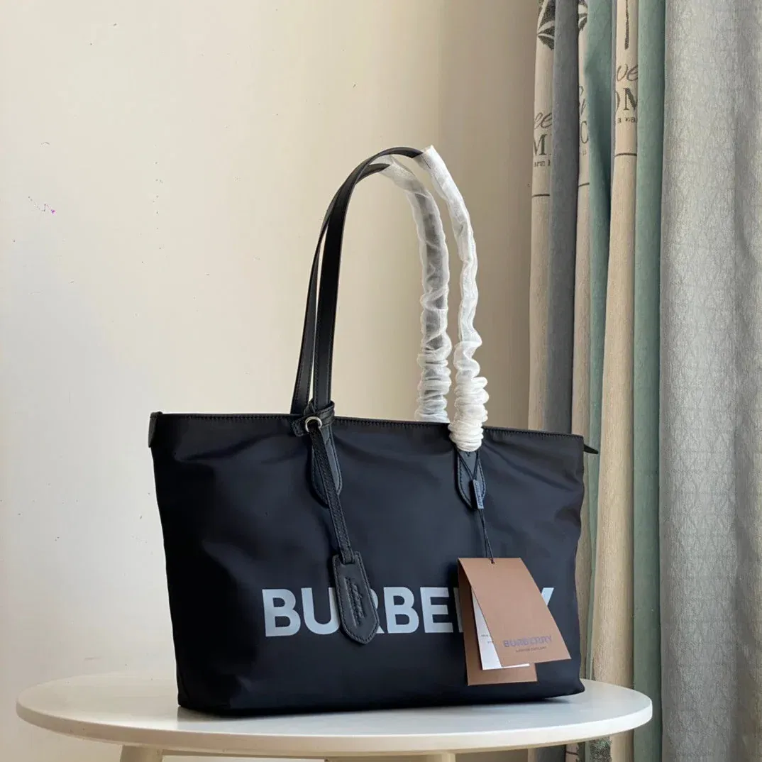 Luxury Bags Bags - High-Quality Designer Products for You - AFFORDABLE LUXURY BAGS - 6203 — image 2