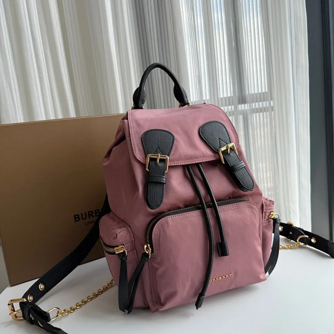 Luxury Bags - Best High-End Brands in One Place - AFFORDABLE LUXURY BAGS - 17536 — image 8