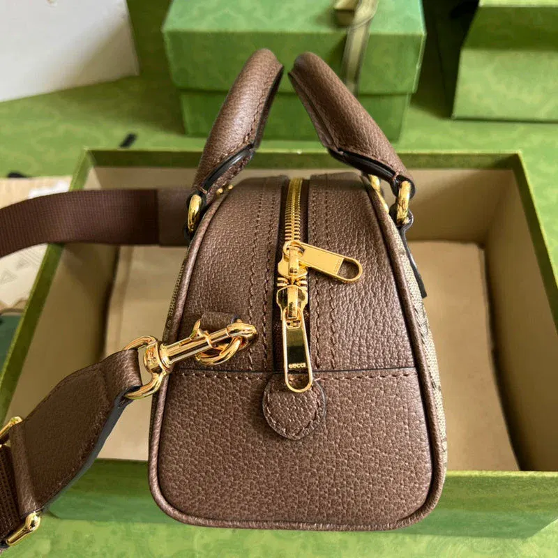 Luxury Bags - Best High-End Brands in One Place - AFFORDABLE LUXURY BAGS - 20016 — image 9