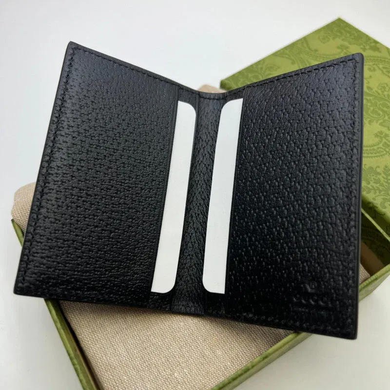 Luxury Bags - High-Quality Designer Products for You - AFFORDABLE LUXURY BAGS - 20206 — image 8