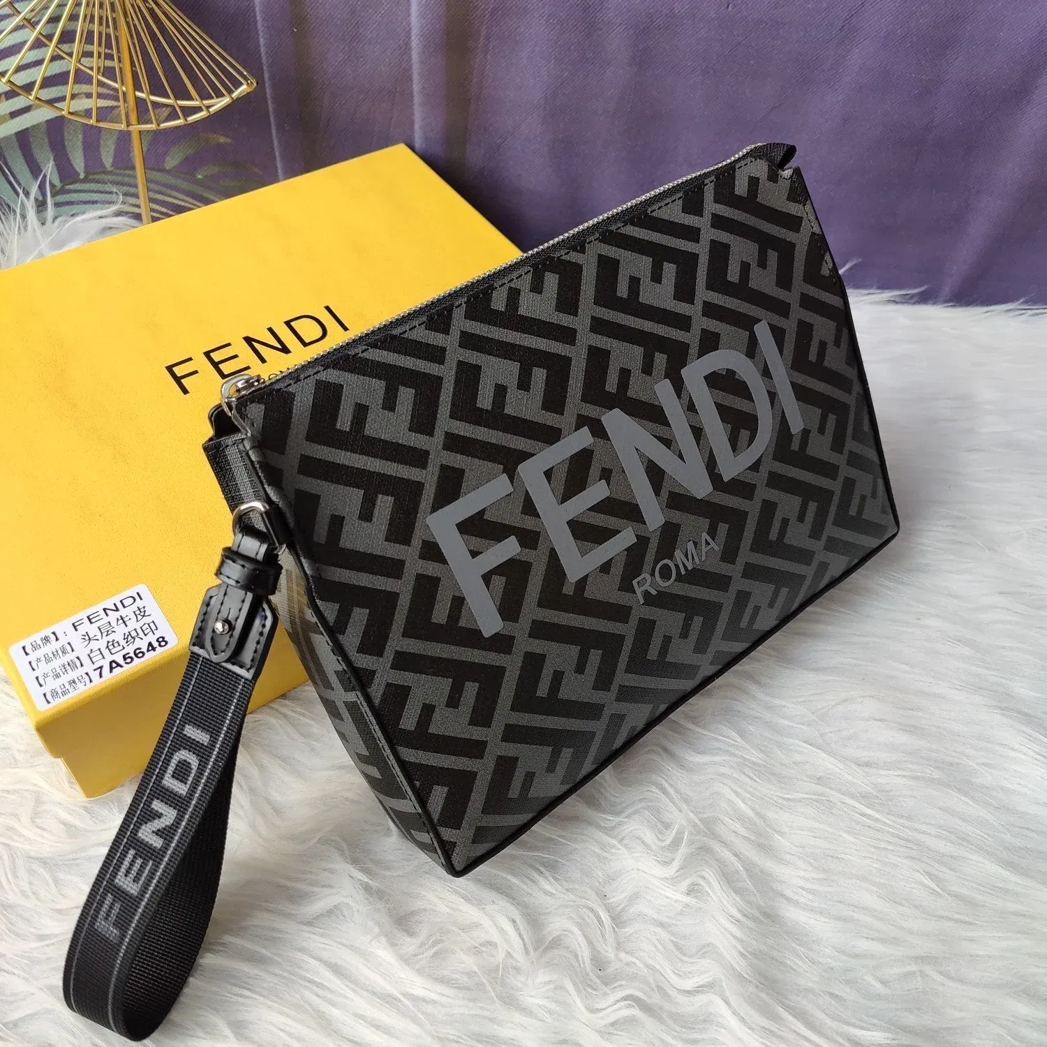 Luxury Bags Bags - Best High-End Brands in One Place - AFFORDABLE LUXURY BAGS - 19268