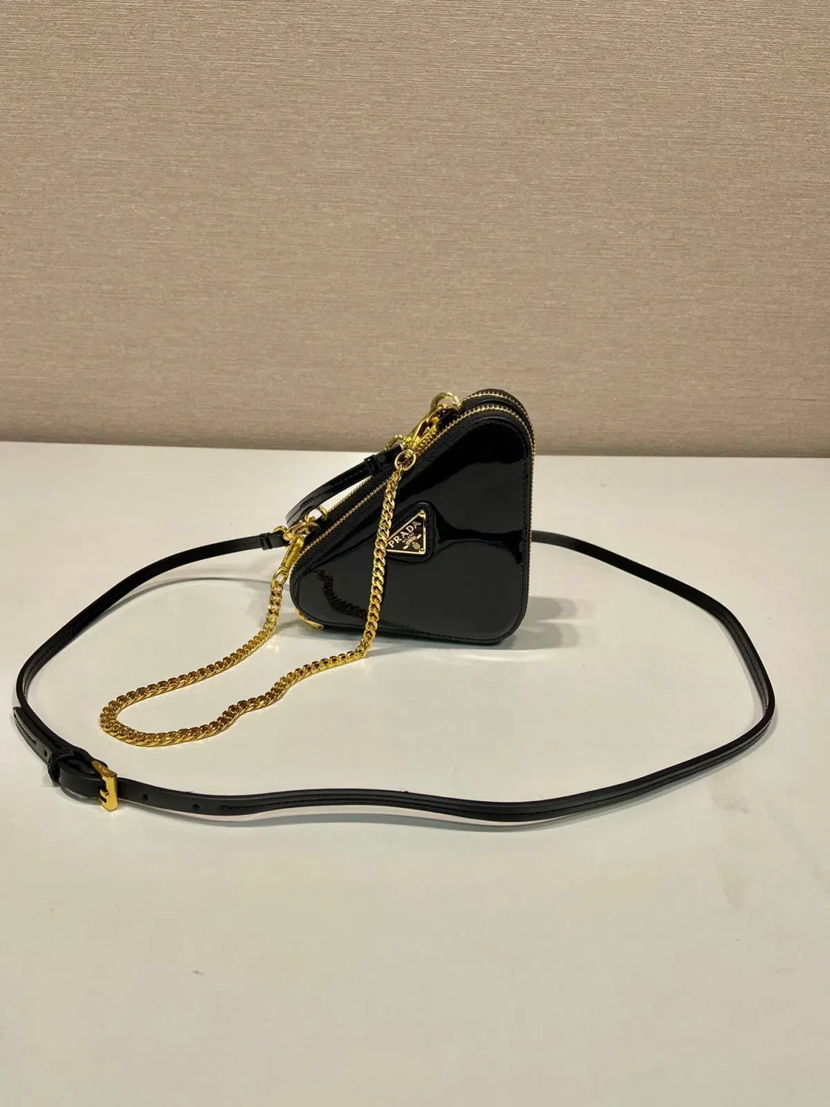 Luxury Bags - Premium Luxury Goods and Accessories - AFFORDABLE LUXURY BAGS - 13817 — image 2