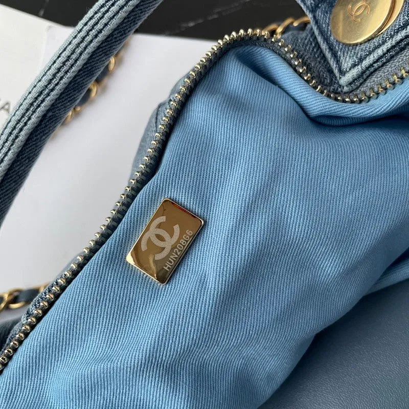 Luxury Bags Bags - High-Quality Designer Products for You - AFFORDABLE LUXURY BAGS - 6867 — image 15