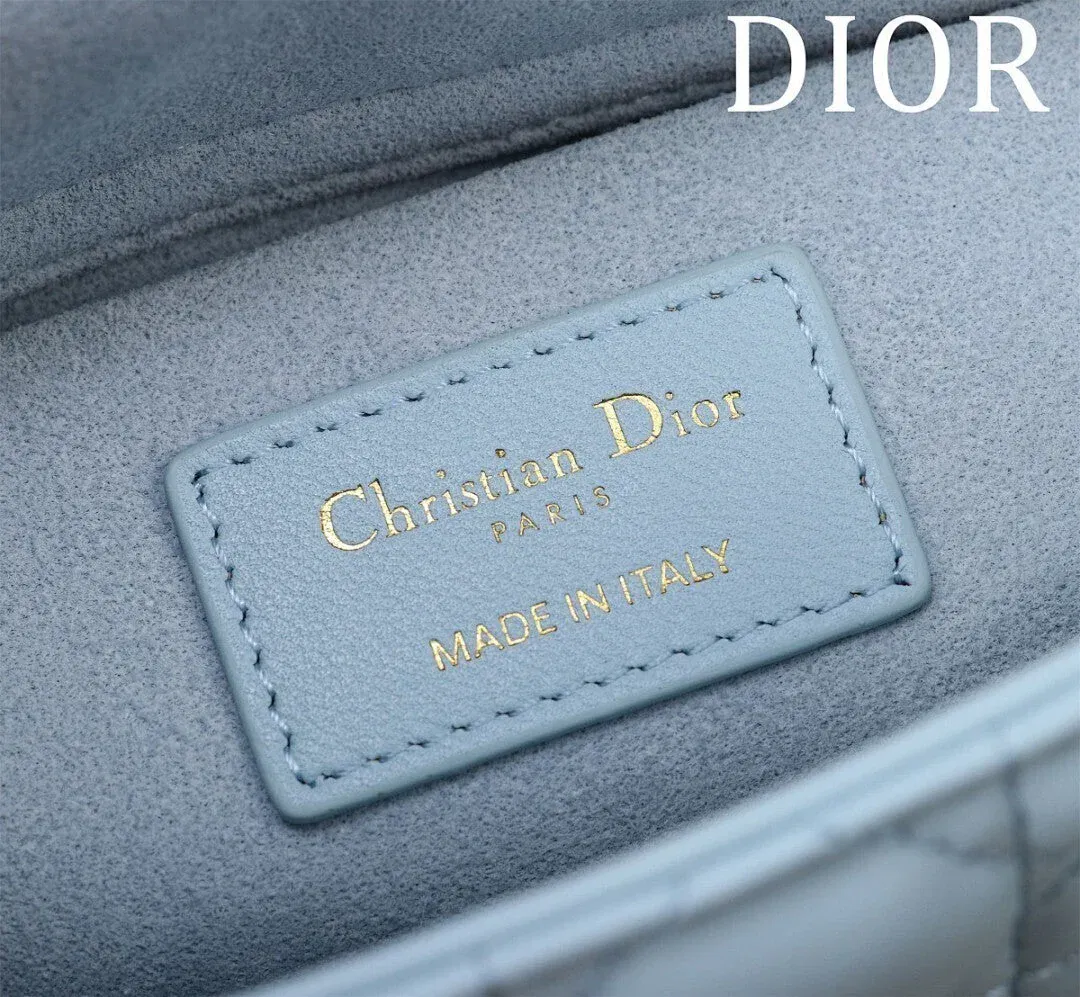 Luxury Bags - DESIGNER BAGS FOR WOMEN - AFFORDABLE LUXURY BAGS - 18991