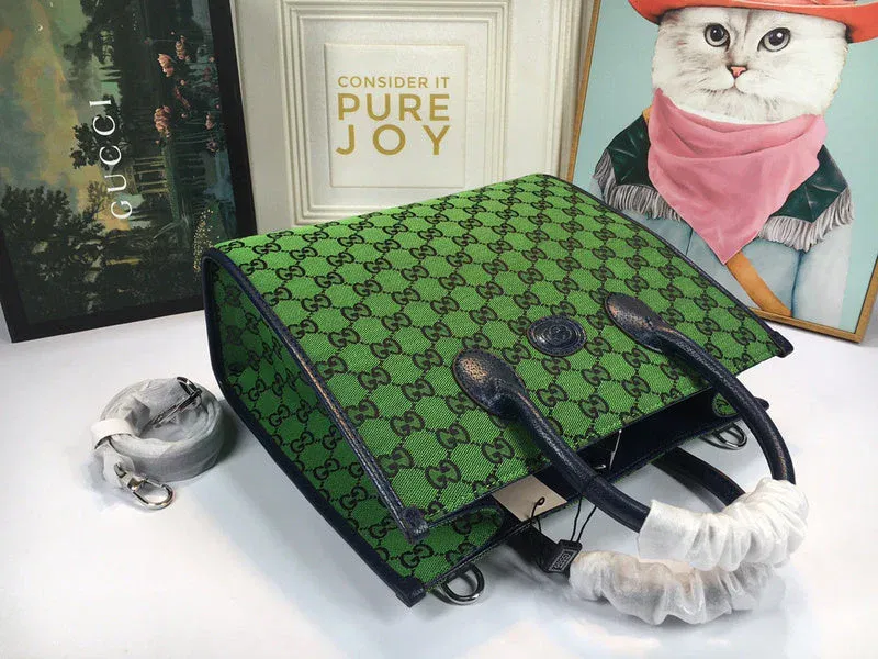 Luxury Bags - Best High-End Brands in One Place - AFFORDABLE LUXURY BAGS - 20144 — image 8