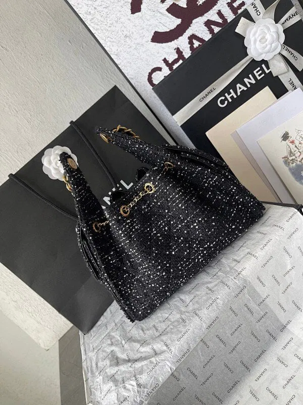 Luxury Bags Bags - Best High-End Brands in One Place - AFFORDABLE LUXURY BAGS - 6937 — image 7