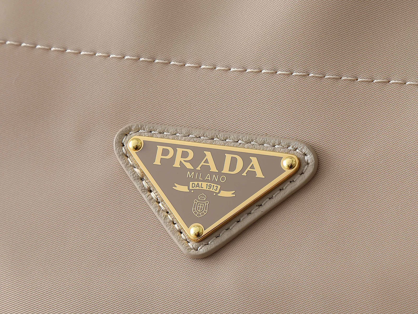 Luxury Bags - DESIGNER BAGS FOR WOMEN - AFFORDABLE LUXURY BAGS - 14107 — image 6