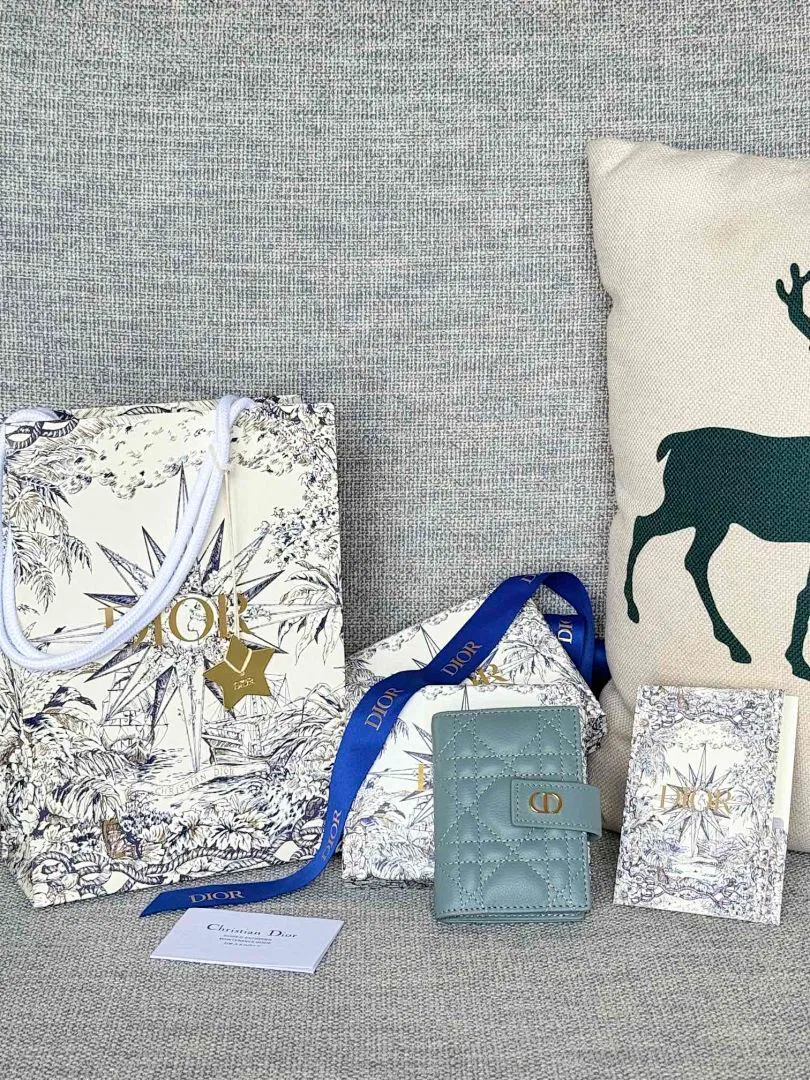Luxury Bags - Best High-End Brands in One Place - AFFORDABLE LUXURY BAGS - 18880 — image 9