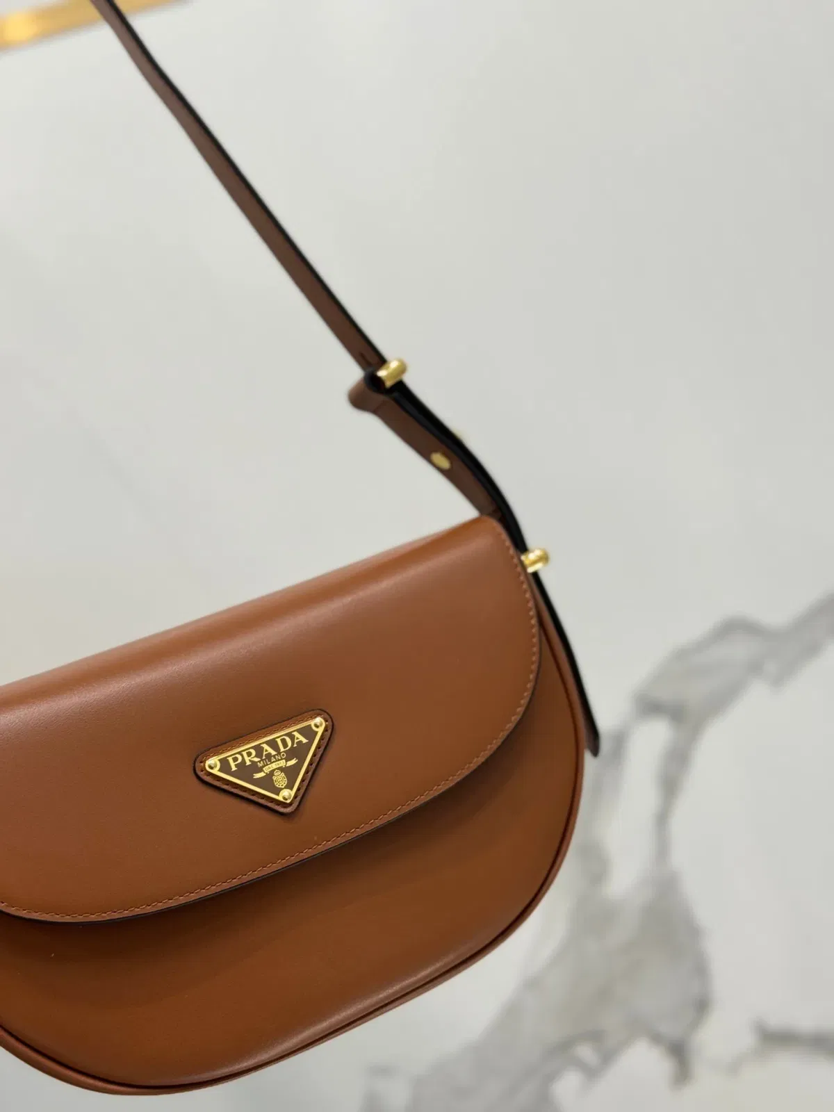 Luxury Bags - High-Quality Designer Products for You - AFFORDABLE LUXURY BAGS - 13654 — image 3