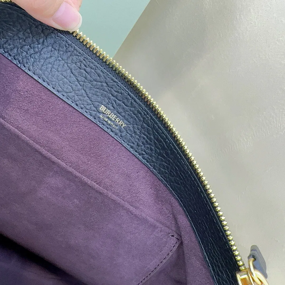 Luxury Bags - High-Quality Designer Products for You - AFFORDABLE LUXURY BAGS - 17130 — image 3