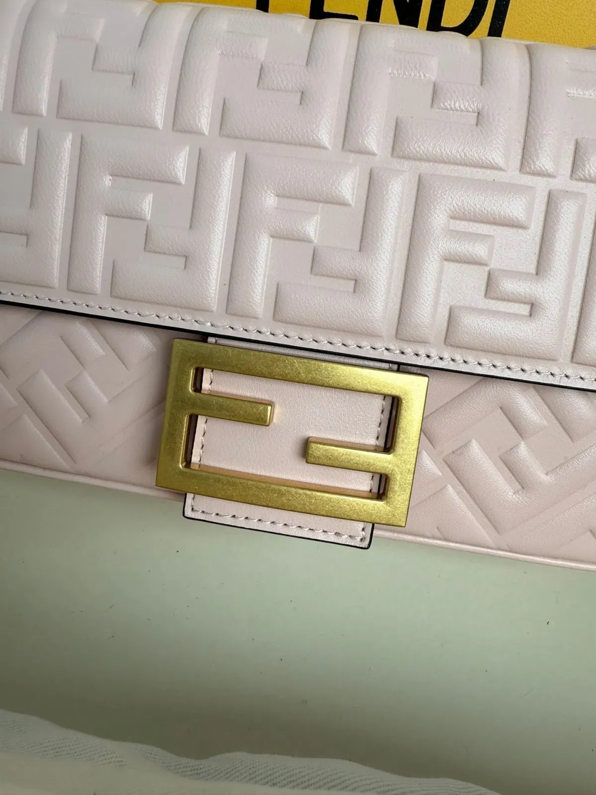 Luxury Bags Bags - High-Quality Designer Products for You - AFFORDABLE LUXURY BAGS - 19322 — image 4