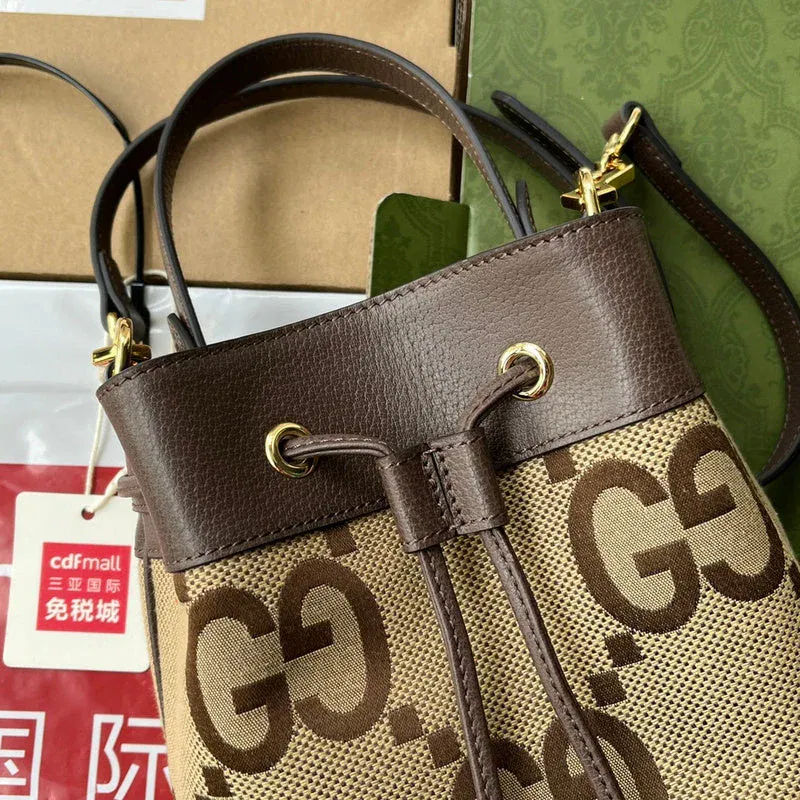 Luxury Bags - Best High-End Brands in One Place - AFFORDABLE LUXURY BAGS - 19932 — image 6