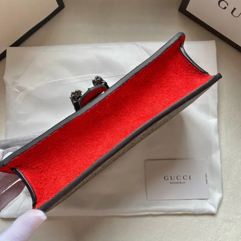 Luxury Bags - Best High-End Brands in One Place - AFFORDABLE LUXURY BAGS - 20224 — image 3