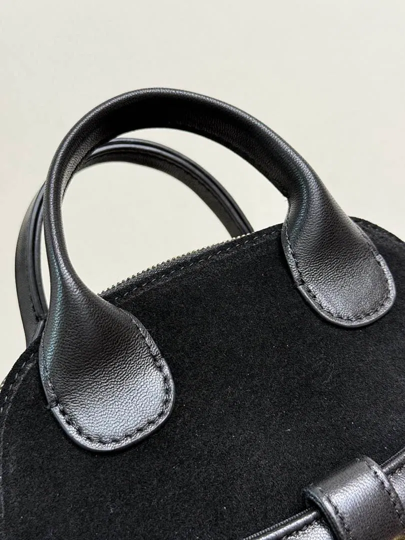 Luxury Bags - Premium Luxury Goods and Accessories - AFFORDABLE LUXURY BAGS - 17901 — image 6