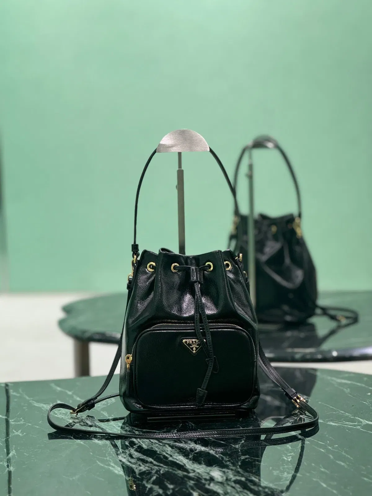 Luxury Bags - High-Quality Designer Products for You - AFFORDABLE LUXURY BAGS - 14034